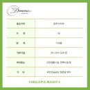 공단노래연습장 이미지