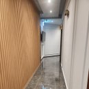 목동필드골프존 | 골프존파크🏌️목동 갤러리솔직 후기라운딩 안 가면 거의 매주 찾는 곳 : 시설·음료·분위기 전부 기록