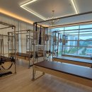 금광의료기기 | 김해 필라테스 맛집, 삼계동 [마스 필라테스] 그룹수업 후기