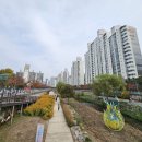 창동교 화장실 | 도봉구, 노원구 임장후기(2/3) - 창동, 상계동, 중계동, 하계동, 월계동