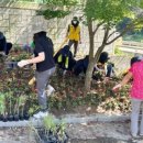 장촌경로당 이미지