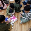 관남초등학교 이미지