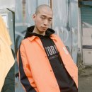 (주)에스제이트랜드 이미지