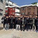 복싱히어로 의정부금오점 이미지