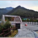 GS25 부평갈산 이미지