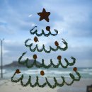 남악검도관 이미지