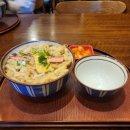 오비즈소공원 이미지