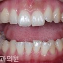 정성국치과의원 이미지