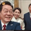 베스트샷 이미지