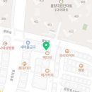 글라스팩토리안경율량점 이미지