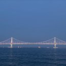 태오피셜