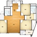 스카이캐슬공인중개사사무소 이미지