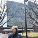 뚜레쥬르 카페(이태원역점) 이미지