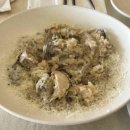 분당백현-D-14 이미지