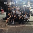 GS25 인천만수로 이미지