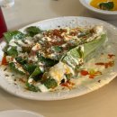 씨네일 - 중구 청파로 426 | 해운대 맛집 데이트 필수코스 스미스씨네농장 솔직후기