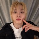 성호모텔 이미지