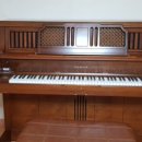 장유부영2차아파트 이미지