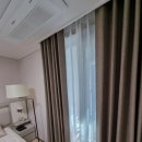 시민공원일동미라주시티 이미지