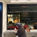 심포 버스정류장 | 260123-26 NCT WISH ‘INTO THE WISH : Our WISH’ 홍콩 _ 엔시티위시 인투더위시 아워위시