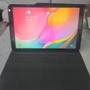 조이(Joy)PC | 더조이 태블릿 블루투스 무선 키보드 내돈내산구매 사용 설치 메뉴얼