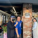 계명식당 이미지