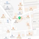 또또꼬마김밥직산점