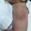 두리소아청소년과의원 이미지