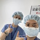 방배로42길 11 이미지