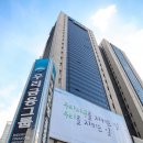 우리은행 이미지