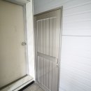 와동체육공원 사거리 이미지