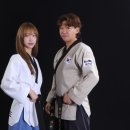 부부퍼스트태권도장 이미지