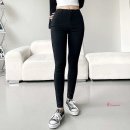 스키니