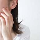 고운성형외과의원 이미지