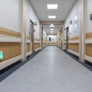 충무드림약국 이미지