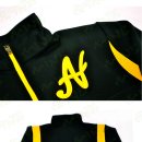 노암초등학교 이미지