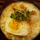 마스터키친 이미지
