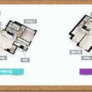 한양할아버지경로당 네이버블로그