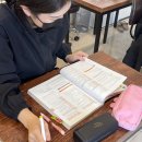 미용사(네일)국가자격증과정_실기 이미지