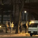 행복한순대 | 행복한 순대리아 내돈내산 후기 / 위치·가격·웨이팅 정리