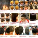 서정훈 헤어디렉터 이미지