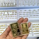 종로-종로-종로-종-113 | 수원 금거래소 금시세 잘 쳐주는 곳 치금(금니) 바꿔온 후기