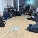 육단 2리 이미지