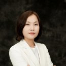 희건축사사무소 - 부산진구 신천대로71번길 49 | 희건축사사무소