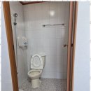 청솔민박펜션 이미지