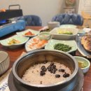 본가제주밥상 이미지