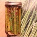 용강농장 이미지