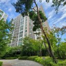 파크자이스마트공인중개사사무소 | 경기 화성시 병점구 반월동 959 반월자이 더 파크 107동 11층