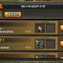 후니모바일 이미지