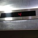 정자천로 이미지